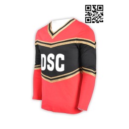 CH129 professional uniform tailor made uniform cheers hk supplier company CH129 professional uniform tailor made uniform cheers hk supplier company